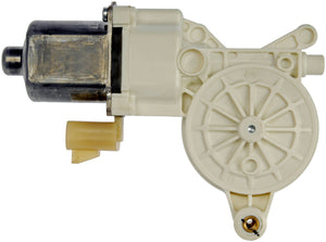 One New Window Lift Motor Dorman 742-153