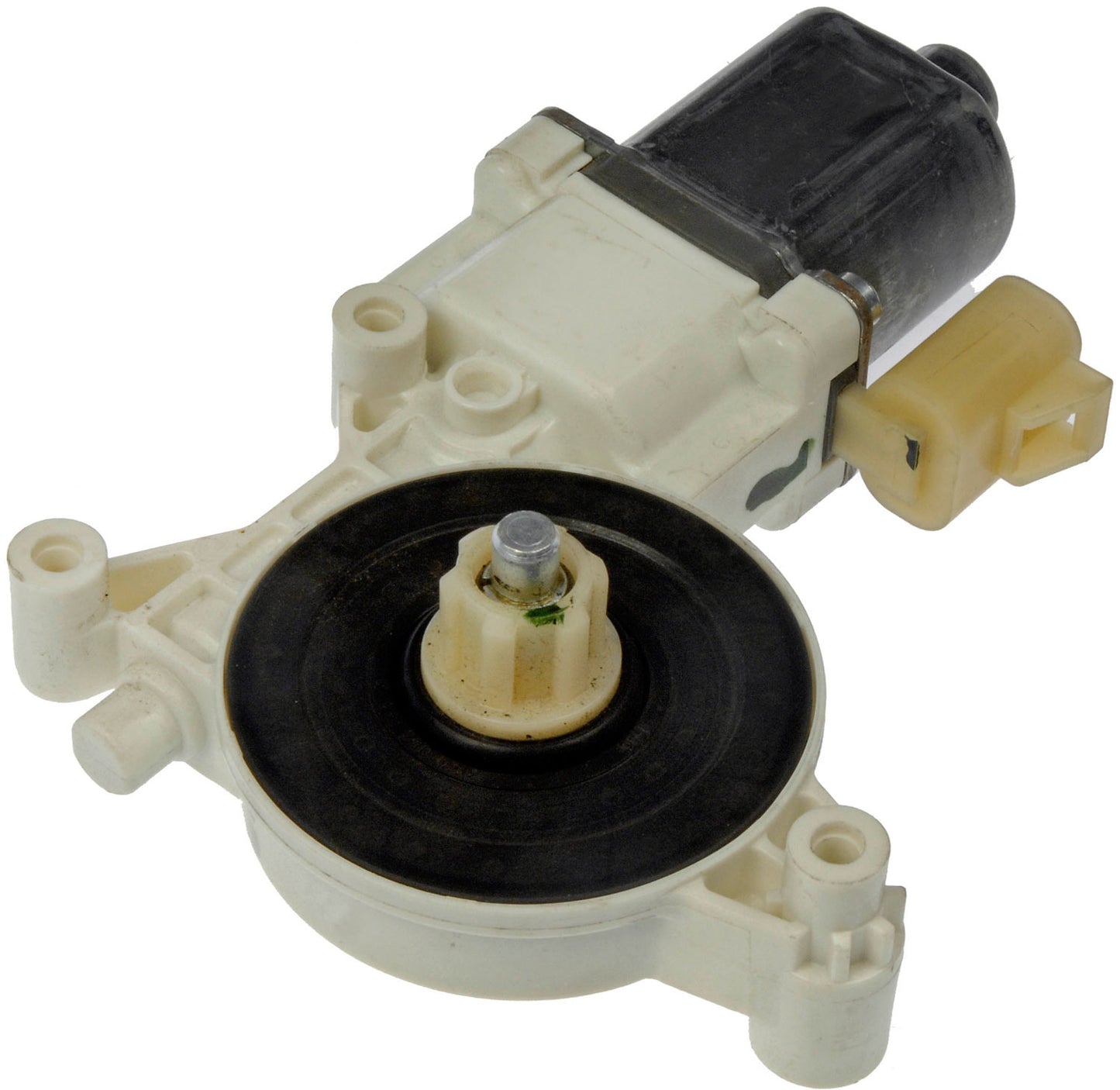 One New Window Lift Motor Dorman 742-153