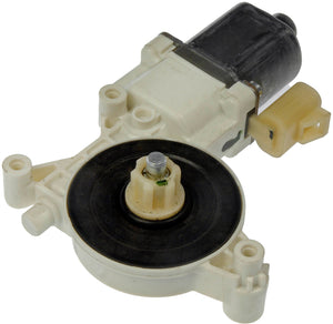 One New Window Lift Motor Dorman 742-153