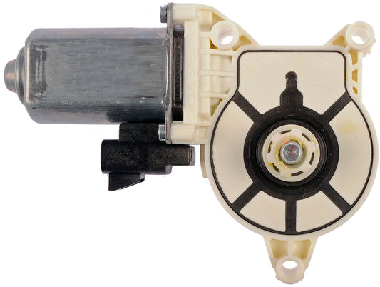 Power Window Lift Motor (Dorman 742-155) Front Right