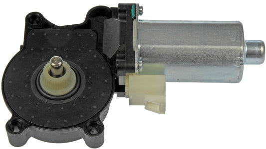 New Window Lift Motor (Motor Only) - Dorman 742-160