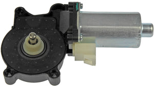 New Window Lift Motor (Motor Only) - Dorman 742-160