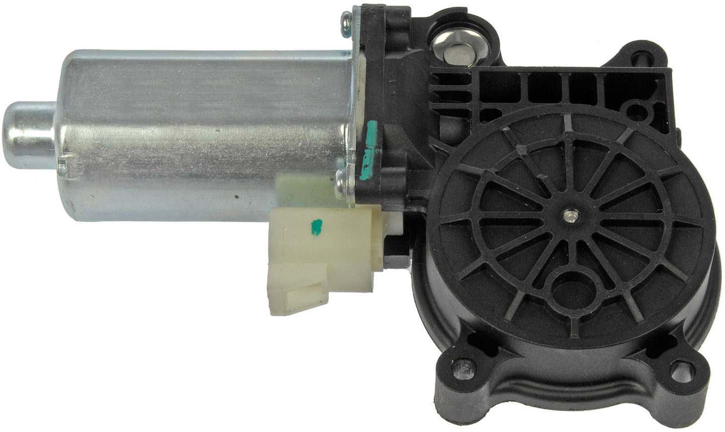 New Window Lift Motor (Motor Only) - Dorman 742-160