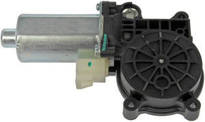 New Window Lift Motor (Motor Only) - Dorman 742-160
