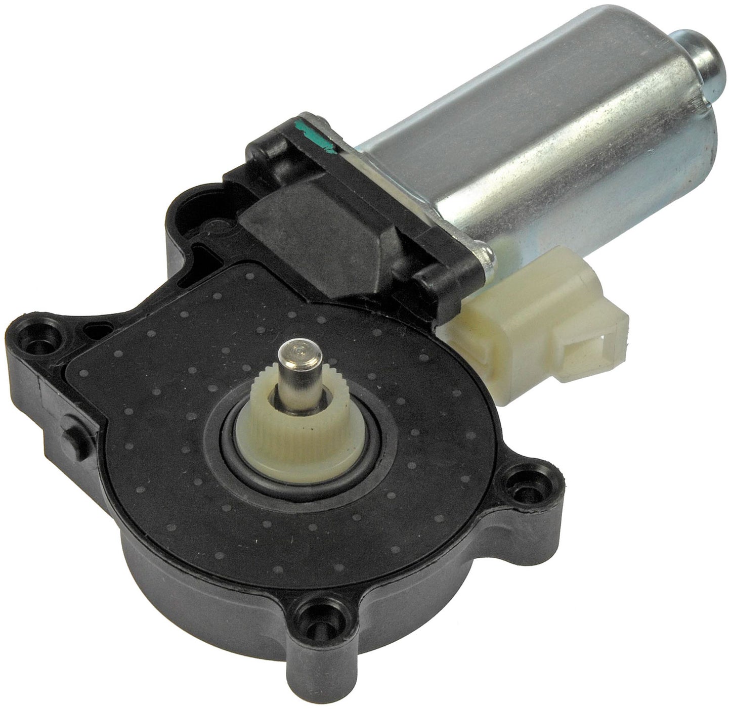 New Window Lift Motor (Motor Only) - Dorman 742-160