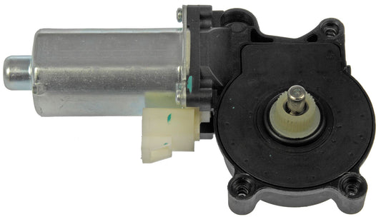 New Window Lift Motor (Motor Only) - Dorman 742-161