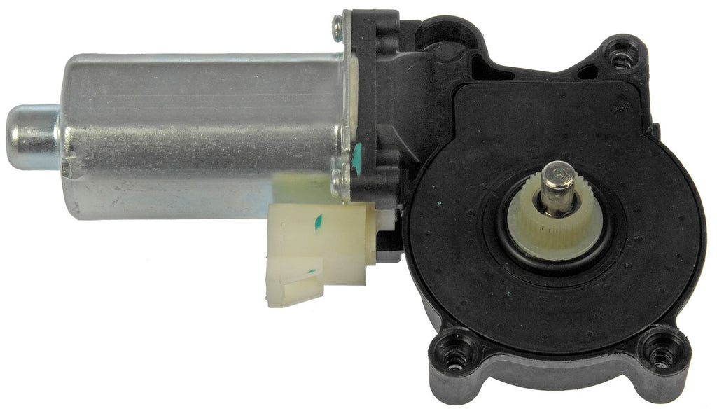 New Window Lift Motor (Motor Only) - Dorman 742-161