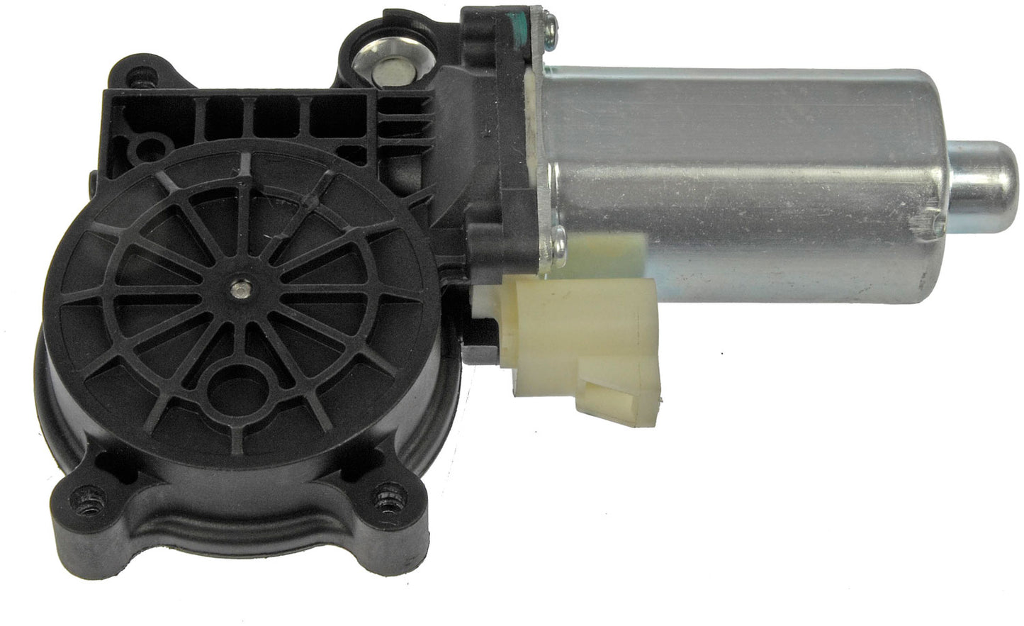 New Window Lift Motor (Motor Only) - Dorman 742-161