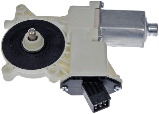 Window Lift Motor (Motor Only) - Dorman# 742-164