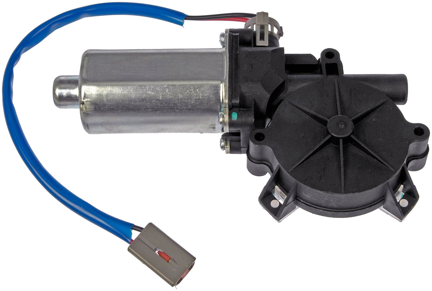 Window Lift Motor (Motor Only) (Dorman# 742-180)