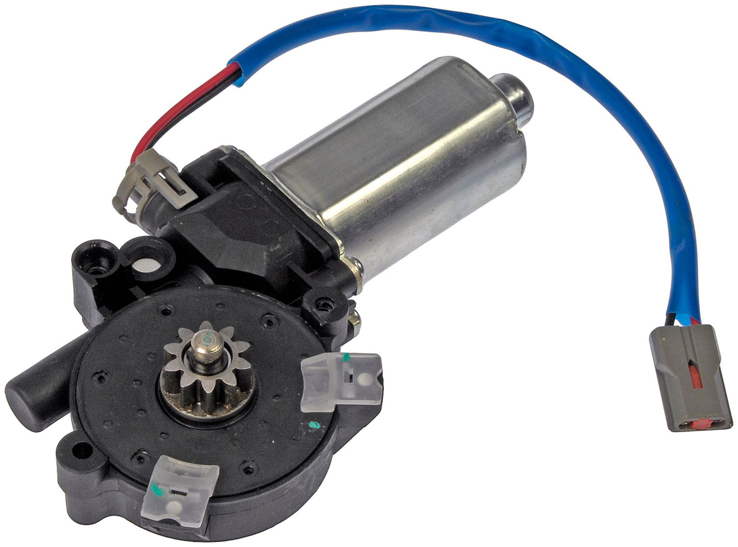 Window Lift Motor (Motor Only) (Dorman# 742-180)