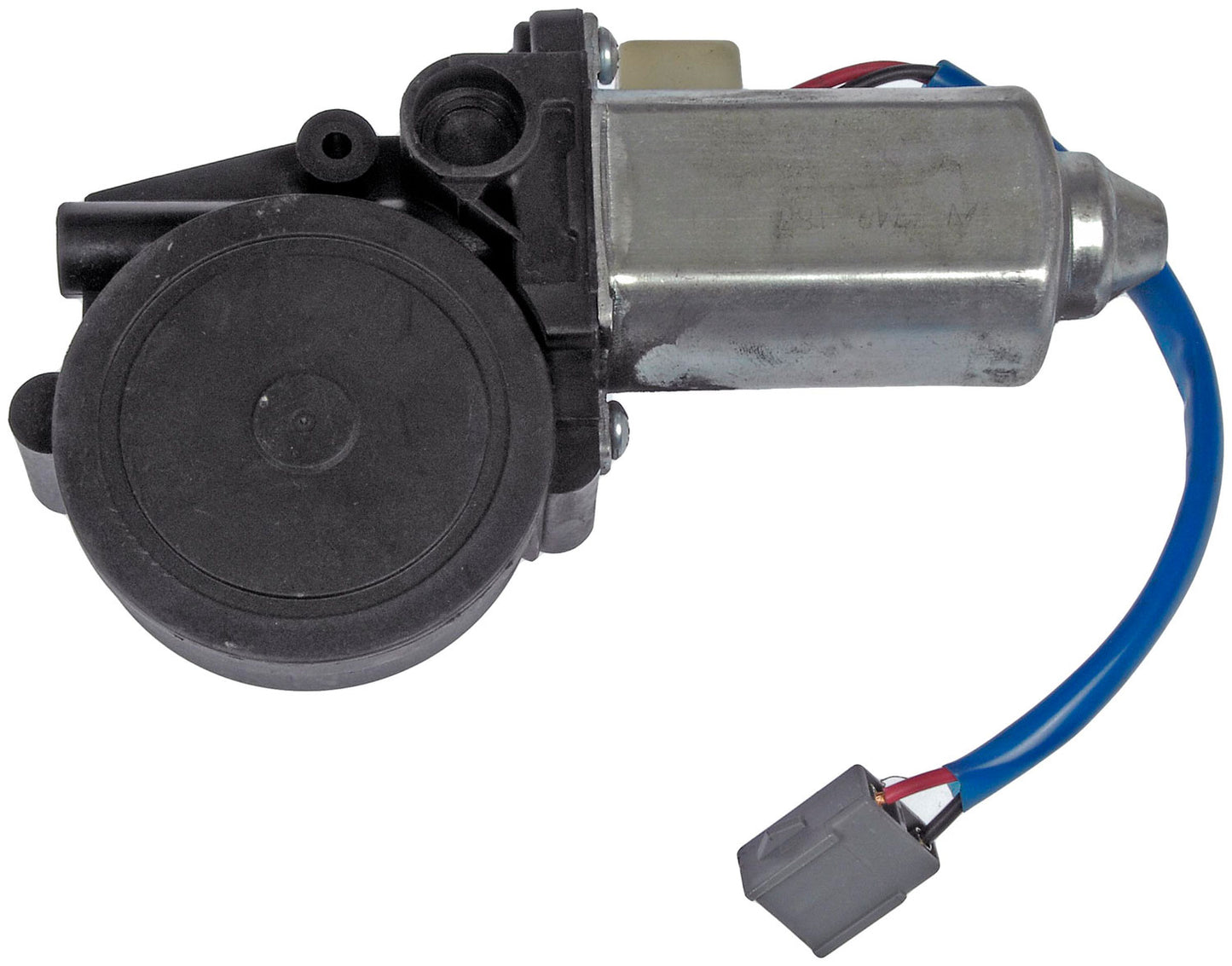 Window Lift Motor(Motor Only) (Dorman# 742-183)