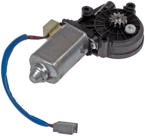 Window Lift Motor(Motor Only) (Dorman# 742-183)