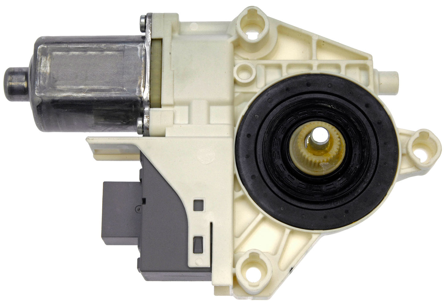 Window Lift Motor(Motor Only) (Dorman# 742-187)
