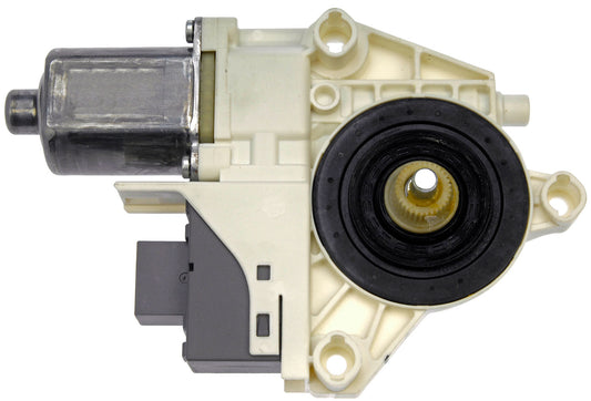 Window Lift Motor(Motor Only) (Dorman# 742-187)