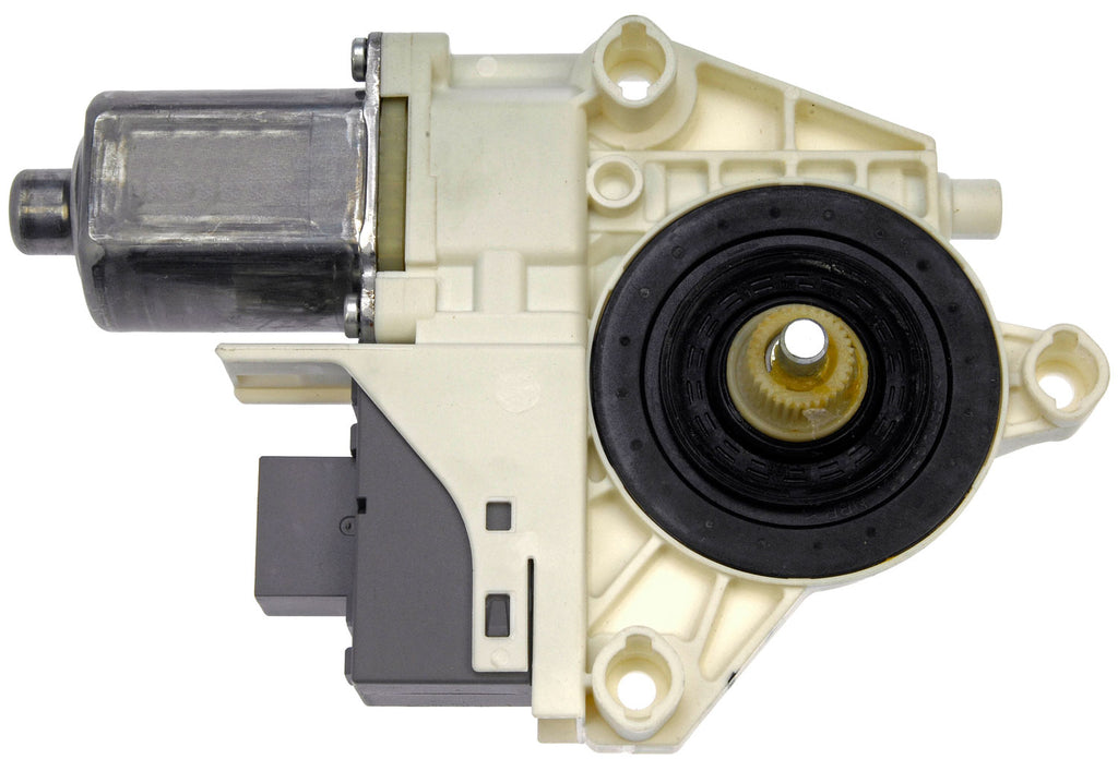 Window Lift Motor(Motor Only) (Dorman# 742-187)
