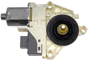 Window Lift Motor(Motor Only) (Dorman# 742-187)