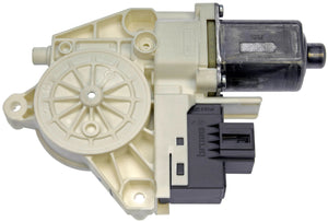 Window Lift Motor(Motor Only) (Dorman# 742-187)