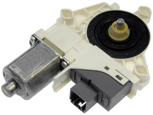 Window Lift Motor(Motor Only) (Dorman# 742-187)