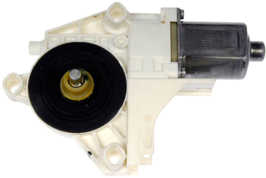 Window Lift Motor(Motor Only) (Dorman# 742-188)