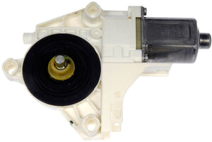 Window Lift Motor(Motor Only) (Dorman# 742-188)