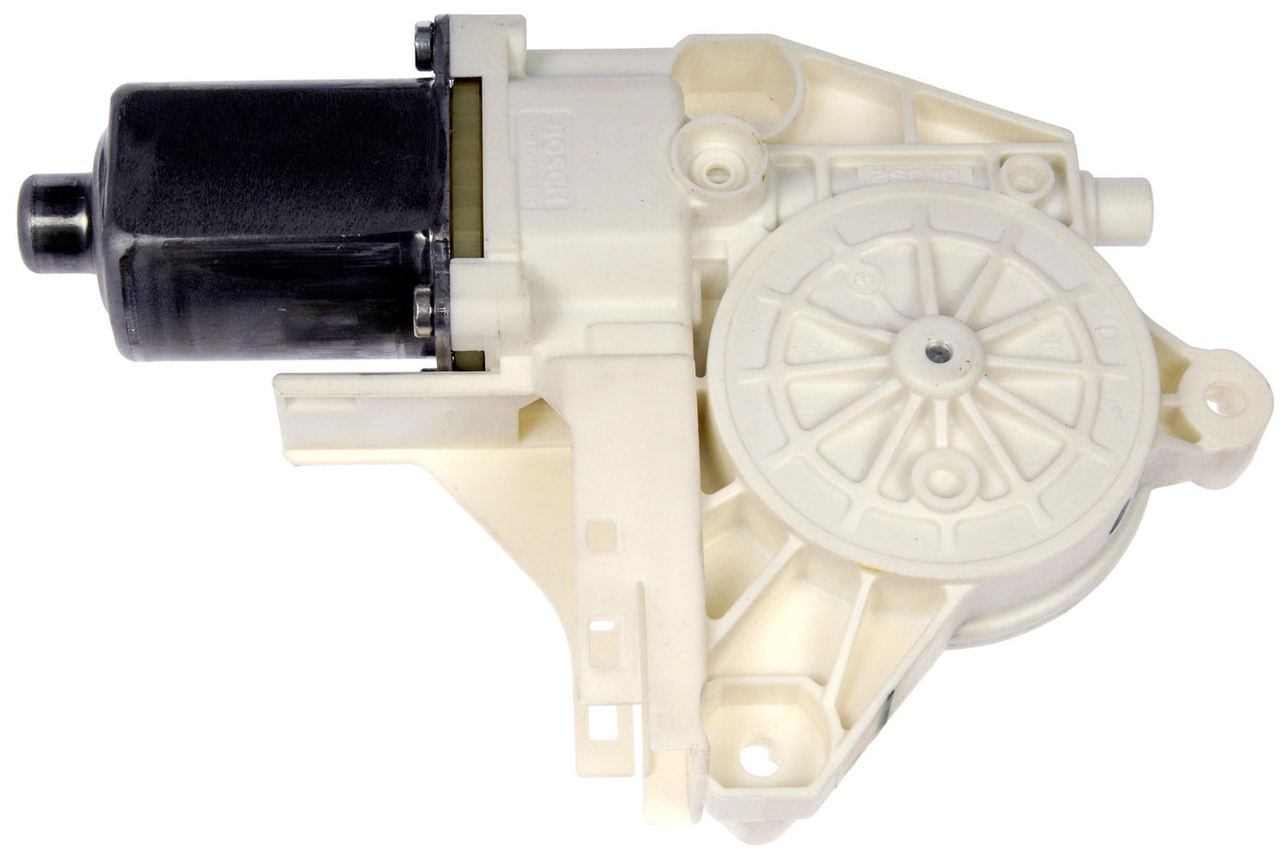 Window Lift Motor(Motor Only) (Dorman# 742-188)