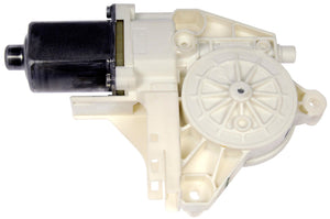 Window Lift Motor(Motor Only) (Dorman# 742-188)