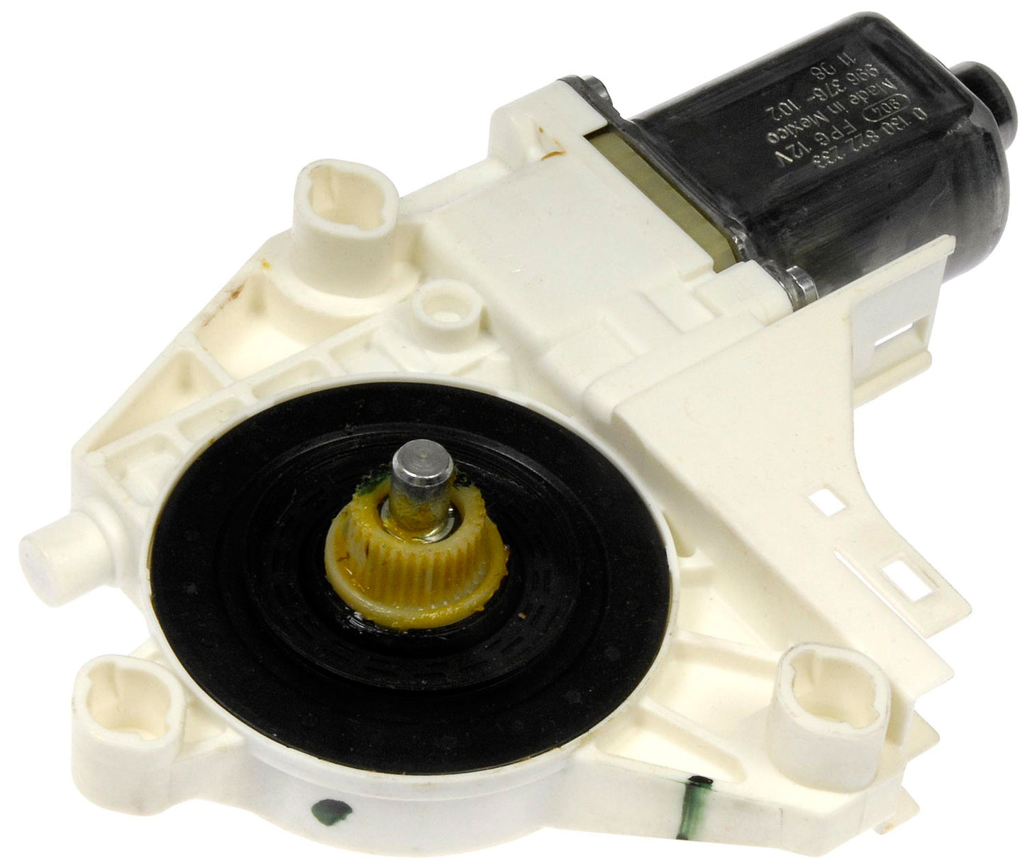 Window Lift Motor(Motor Only) (Dorman# 742-188)