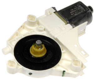 Window Lift Motor(Motor Only) (Dorman# 742-188)