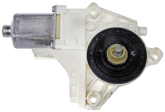Window Lift Motor(Motor Only) (Dorman# 742-189)
