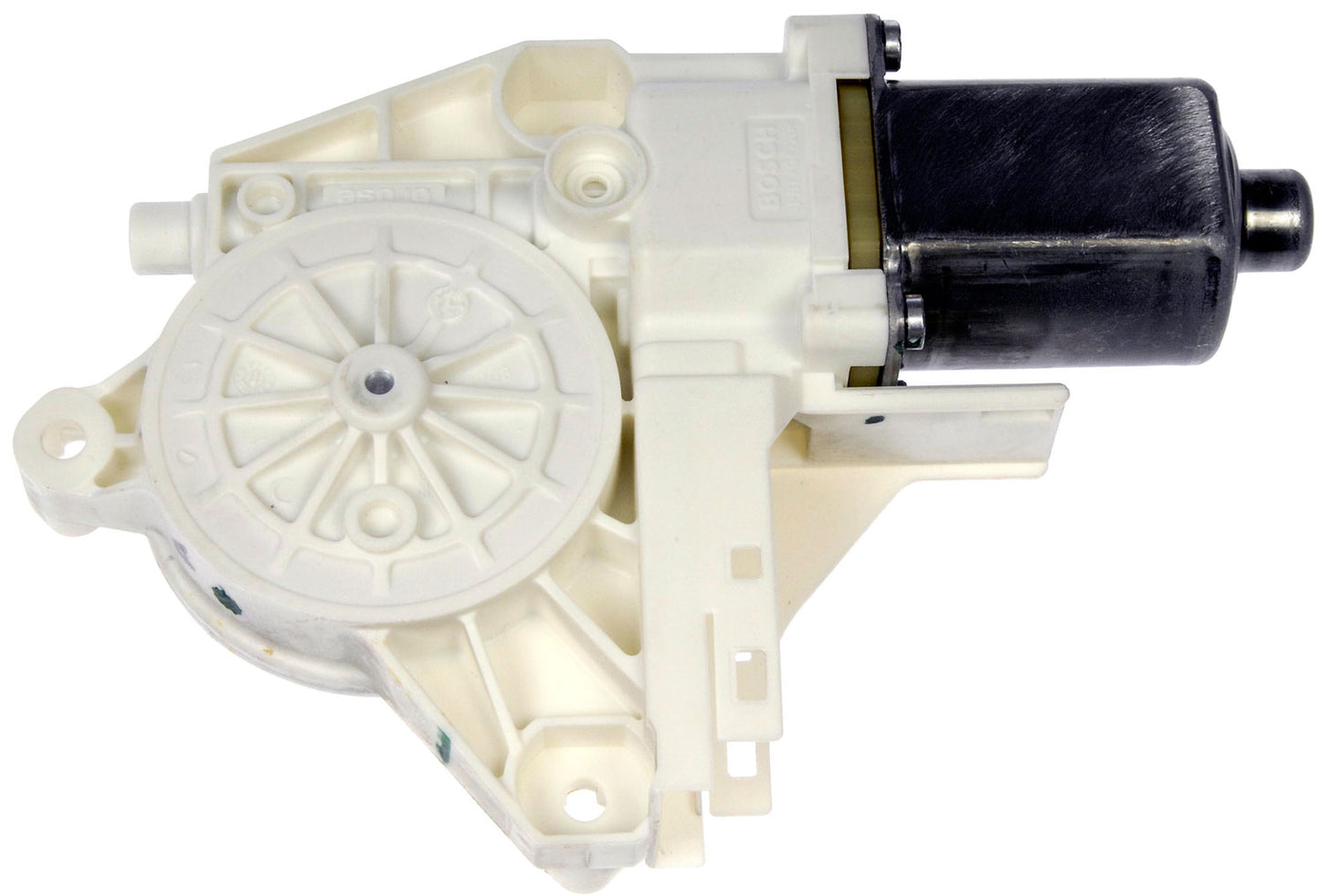 Window Lift Motor(Motor Only) (Dorman# 742-189)