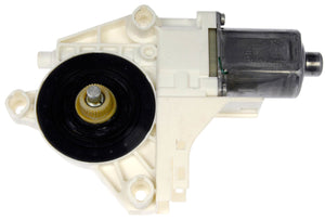 Window Lift Motor(Motor Only) - Dorman# 742-190