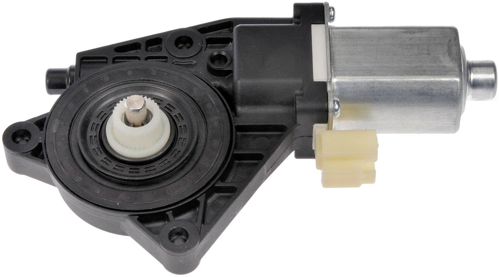 Window Lift Motor (Motor Only) - Dorman# 742-200