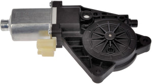 Window Lift Motor (Motor Only) - Dorman# 742-200