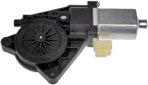 Window Lift Motor (Motor Only) - Dorman# 742-201