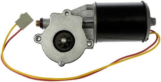 Power Window Lift Motor (Dorman 742-203) Front Left