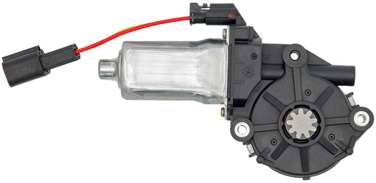 Power Window Lift Motor (Dorman 742-240) Front Left or Rear Left