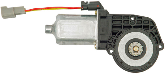 Power Window Lift Motor (Dorman 742-261) Front Right