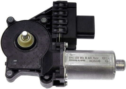 Window Lift Motor(Motor Only) (Dorman# 742-278)