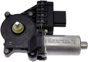 Window Lift Motor(Motor Only) (Dorman# 742-278)