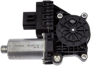 Window Lift Motor(Motor Only) (Dorman# 742-278)