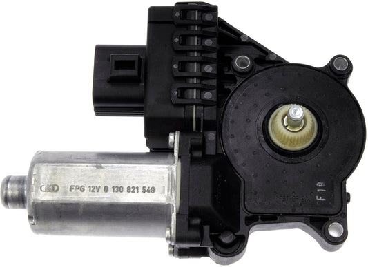 Window Lift Motor(Motor Only) (Dorman# 742-279)