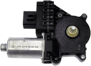 Window Lift Motor(Motor Only) (Dorman# 742-279)