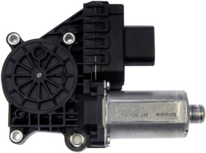 Window Lift Motor(Motor Only) (Dorman# 742-279)