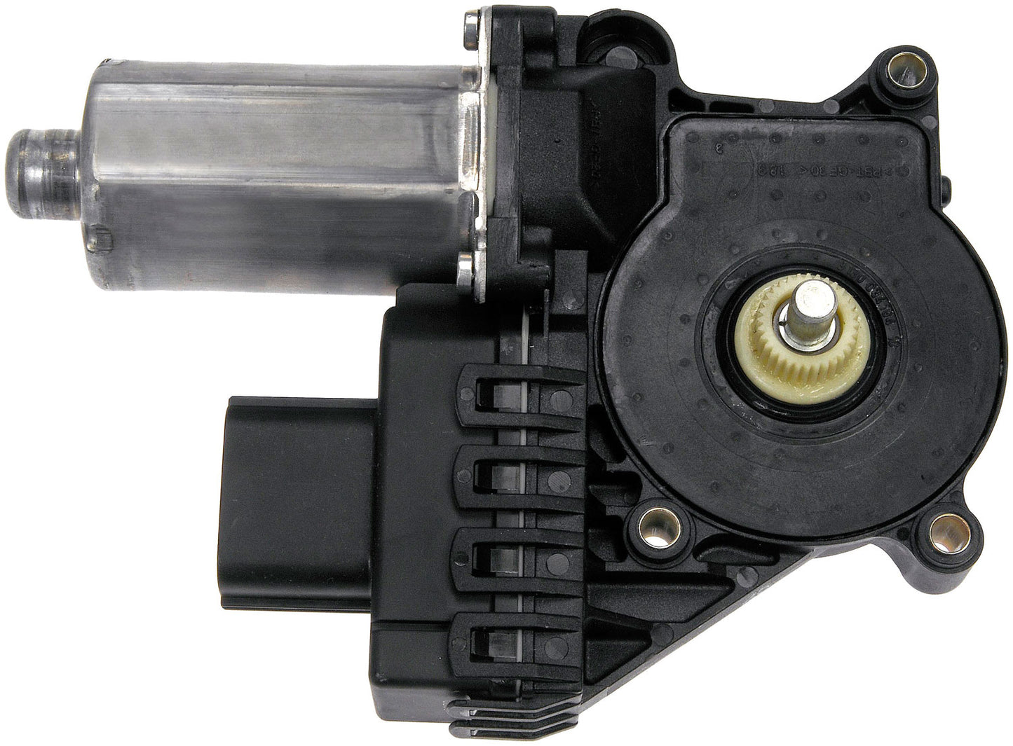 Window Lift Motor (Motor Only) (Dorman# 742-280)