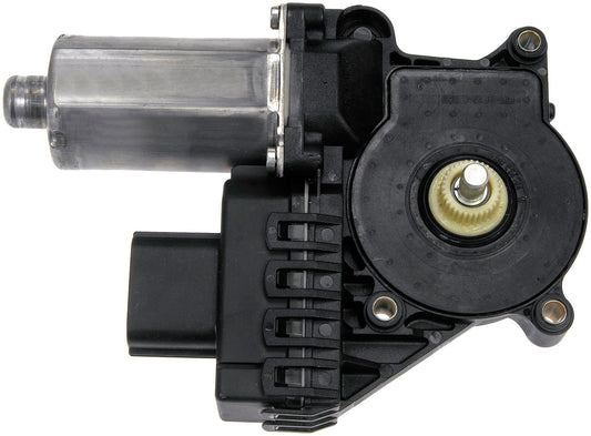 Window Lift Motor (Motor Only) (Dorman# 742-280)
