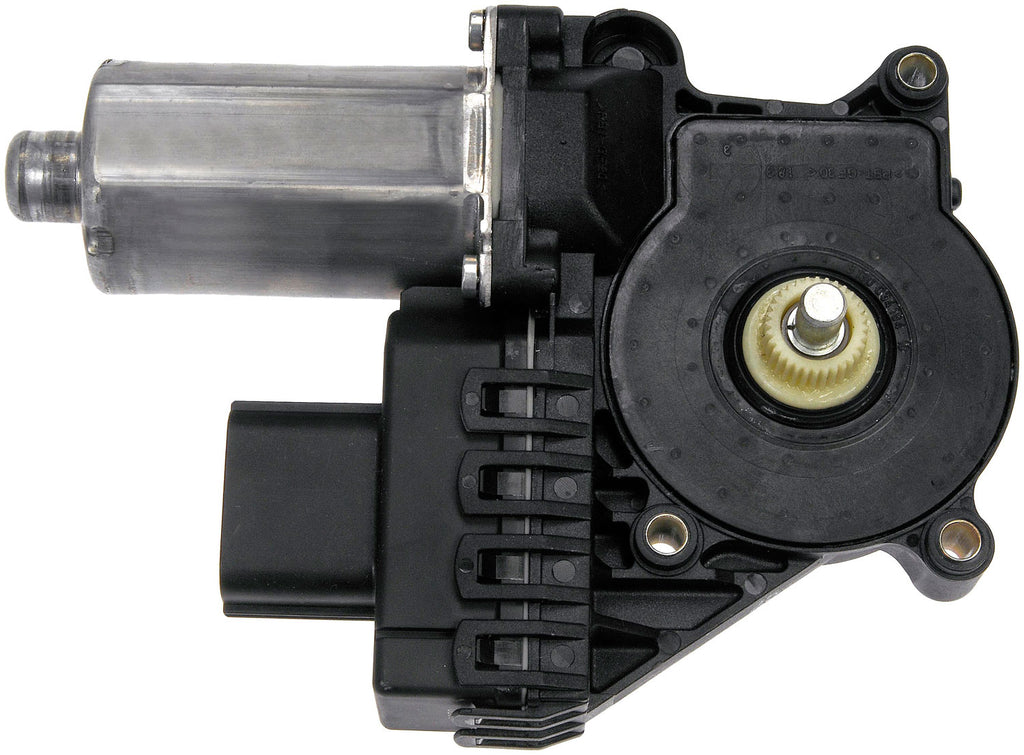 Window Lift Motor (Motor Only) (Dorman# 742-280)