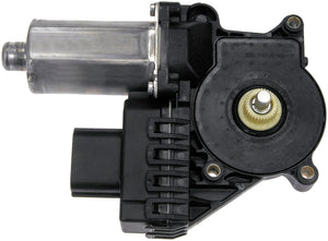 Window Lift Motor (Motor Only) (Dorman# 742-280)