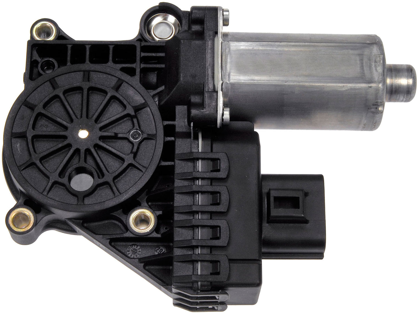Window Lift Motor (Motor Only) (Dorman# 742-280)