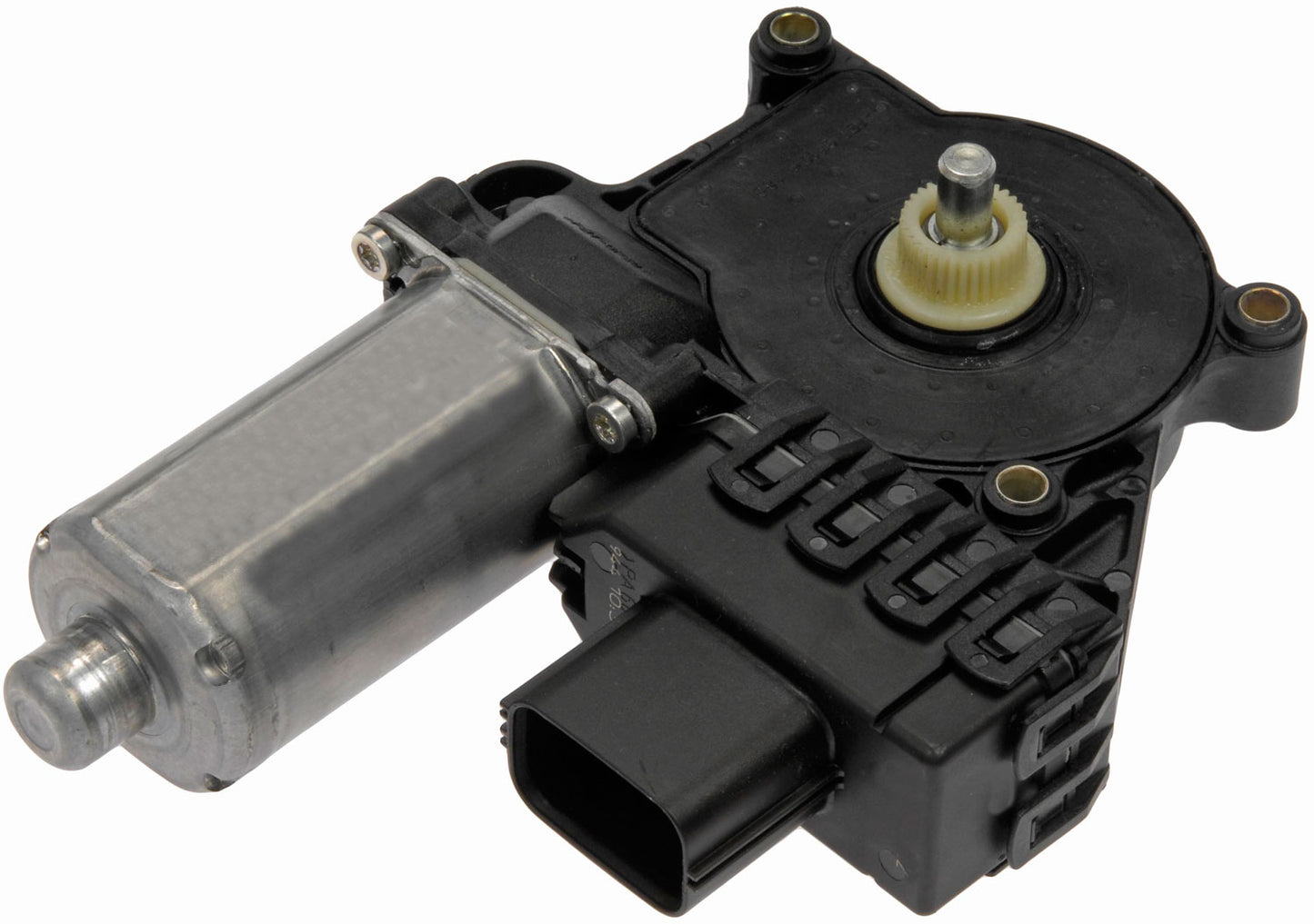 Window Lift Motor (Motor Only) (Dorman# 742-280)